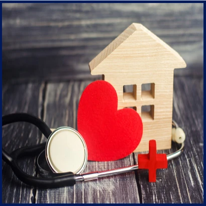 Project Insurance